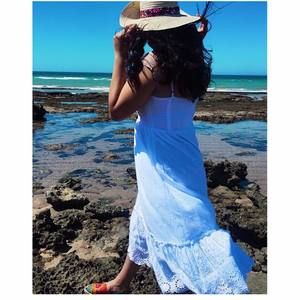 Meet your Posher, Edith